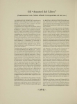 Riproduzione riservata