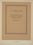 Riproduzione riservata