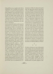 Riproduzione riservata