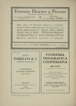 Riproduzione riservata