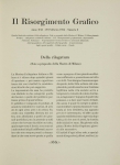 Riproduzione riservata