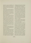 Riproduzione riservata