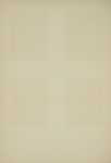 Riproduzione riservata