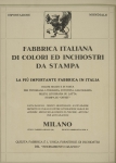Riproduzione riservata
