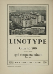 Riproduzione riservata
