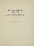 Riproduzione riservata