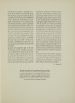 Riproduzione riservata
