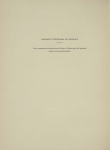 Riproduzione riservata
