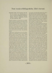 Riproduzione riservata