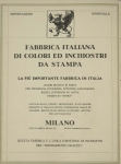 Riproduzione riservata