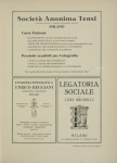 Riproduzione riservata