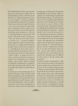 Riproduzione riservata