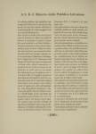 Riproduzione riservata
