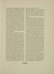 Riproduzione riservata