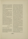 Riproduzione riservata