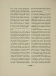 Riproduzione riservata