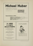 Riproduzione riservata