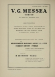 Riproduzione riservata