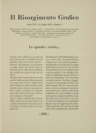 Riproduzione riservata