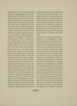 Riproduzione riservata