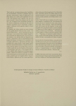 Riproduzione riservata