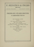 Riproduzione riservata