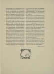 Riproduzione riservata
