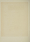 Riproduzione riservata