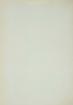 Riproduzione riservata