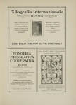 Riproduzione riservata
