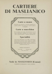 Riproduzione riservata