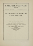 Riproduzione riservata