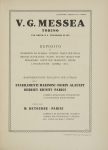 Riproduzione riservata