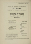 Riproduzione riservata