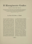Riproduzione riservata