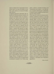 Riproduzione riservata