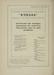 Riproduzione riservata