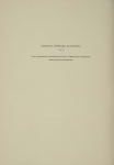 Riproduzione riservata