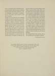Riproduzione riservata