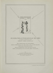 Riproduzione riservata