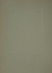 Riproduzione riservata