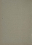Riproduzione riservata