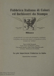 Riproduzione riservata