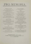 Riproduzione riservata