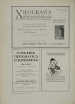 Riproduzione riservata