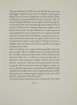 Riproduzione riservata
