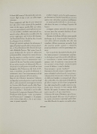 Riproduzione riservata