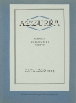 Riproduzione riservata