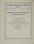 Riproduzione riservata