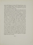 Riproduzione riservata